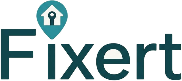 Fixert
